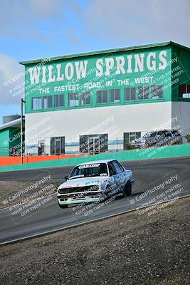 media/Mar-15-2025-Nasa (Sat) [[b78189b945]]/Race Group B/Qualifying/